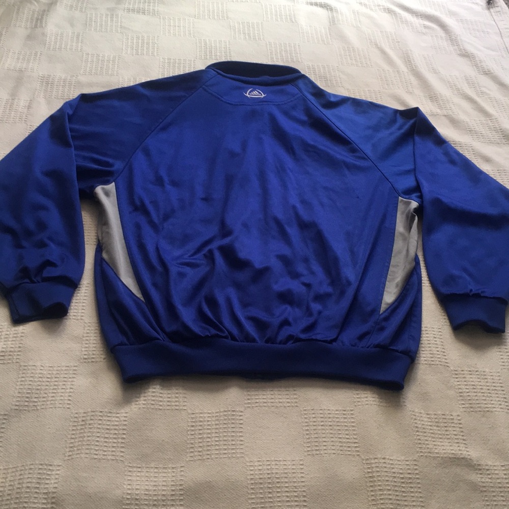 Adidas sweater - Picture 4 of 4